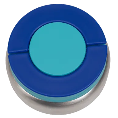 Spencil Feeding Hot-Stuff Insulated Food Jar