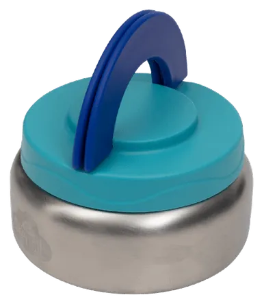 Spencil Feeding Hot-Stuff Insulated Food Jar