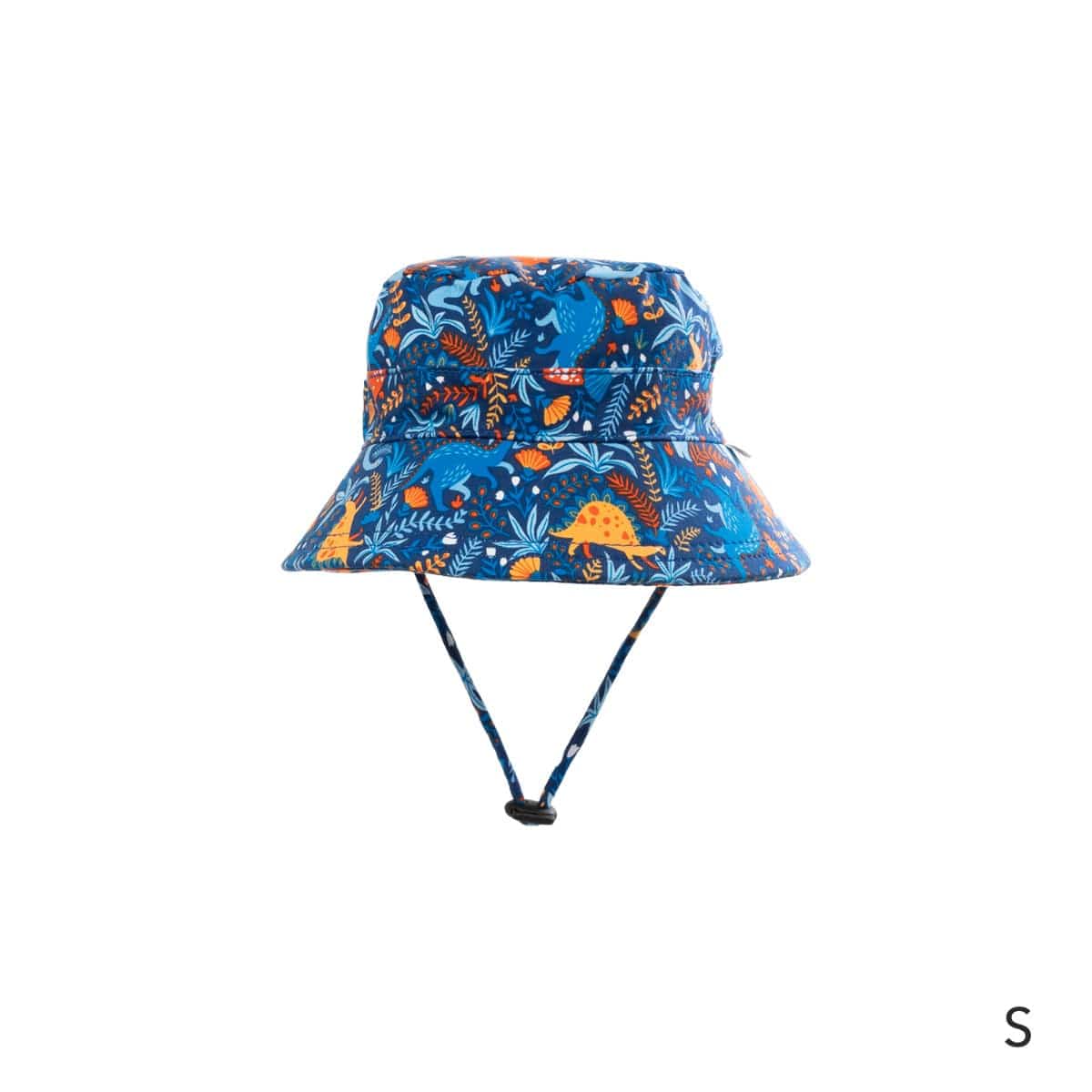 Splosh Accessories Hats Out & About Dinosaur Hat