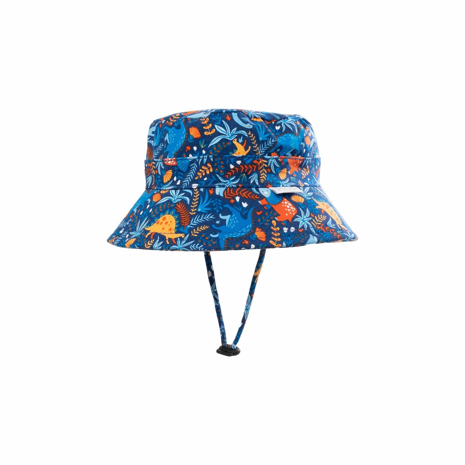 Splosh Accessories Hats Out & About Dinosaur Hat