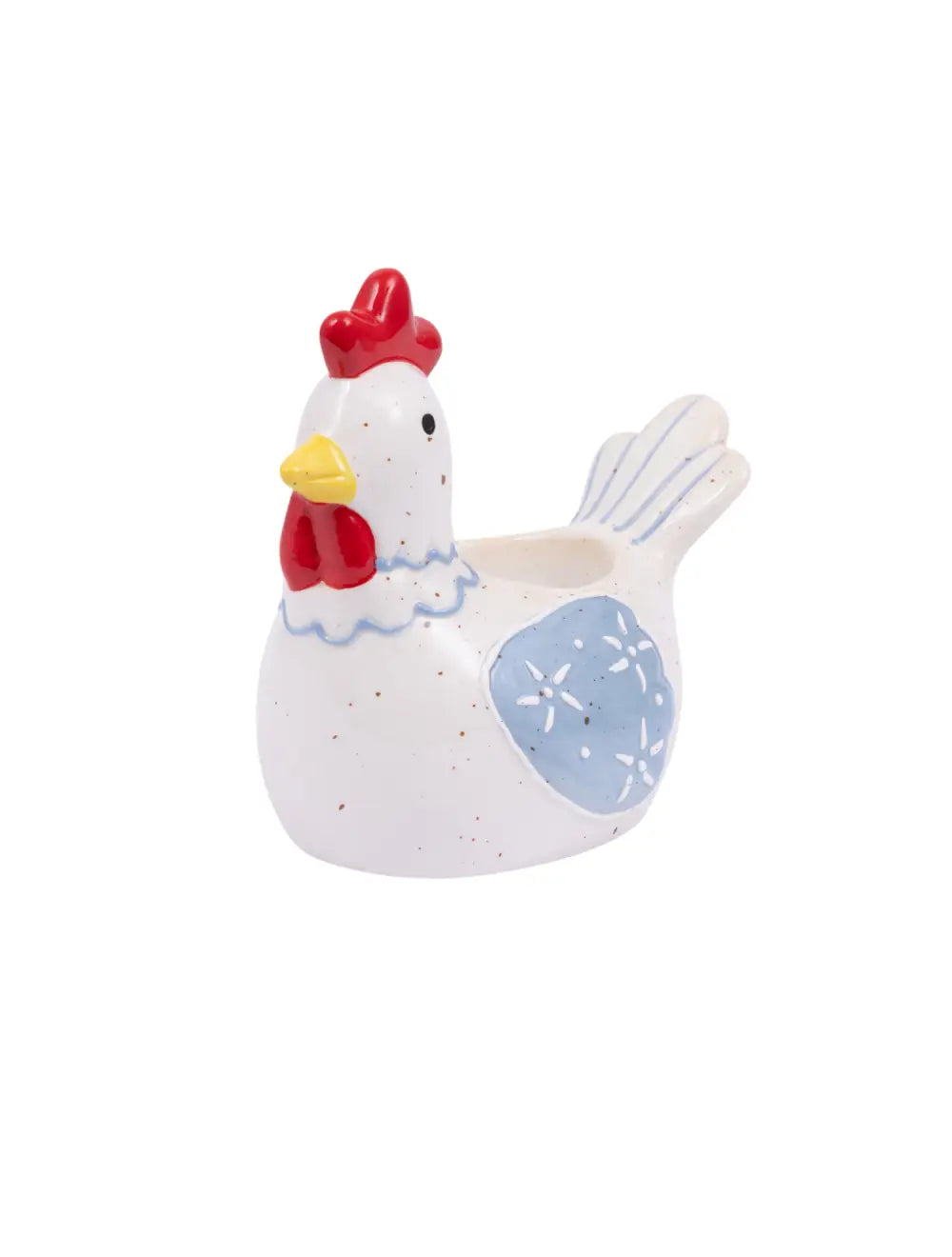 Splosh Accessory Feeding Henhouse Egg Cup
