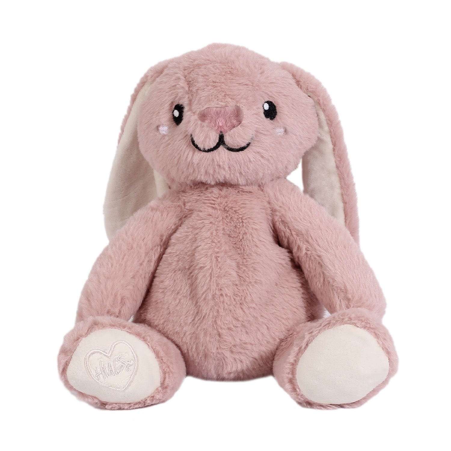 Splosh Children Accessories Blossom Bunny Toasty Hugs