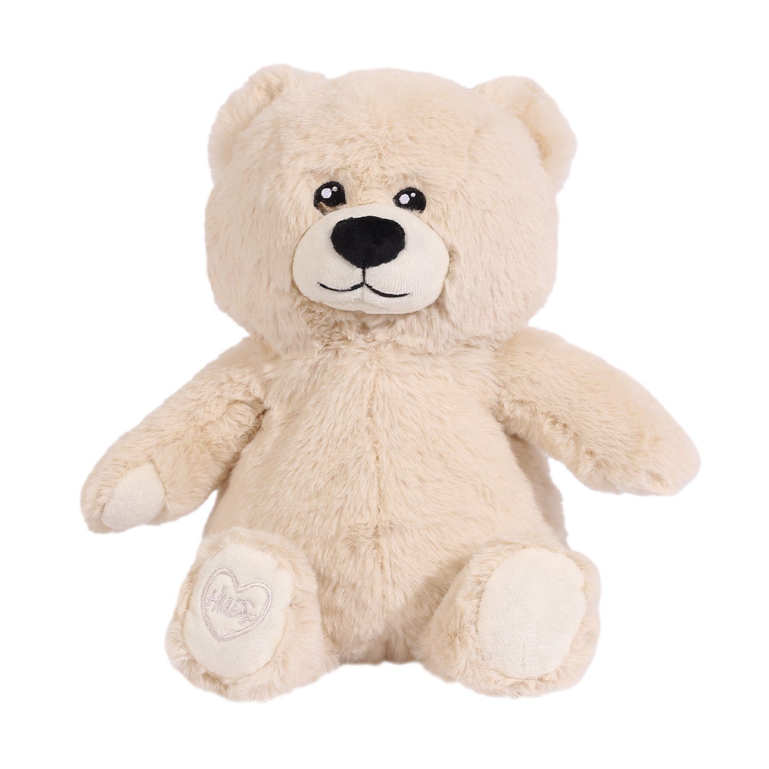 Splosh Children Accessories Bobby Bear Toasty Hugs