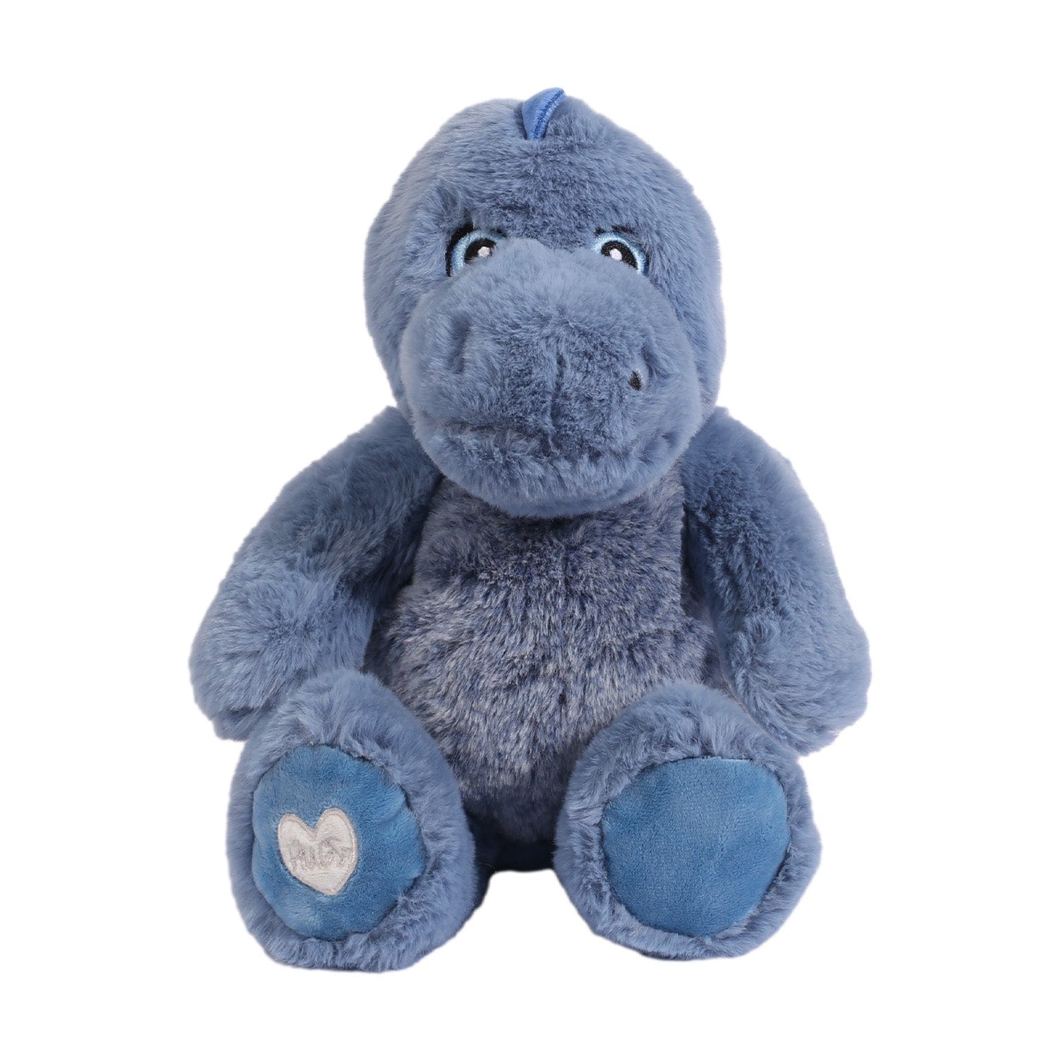 Splosh Children Accessories Dexter Dinosaur Toasty Hugs