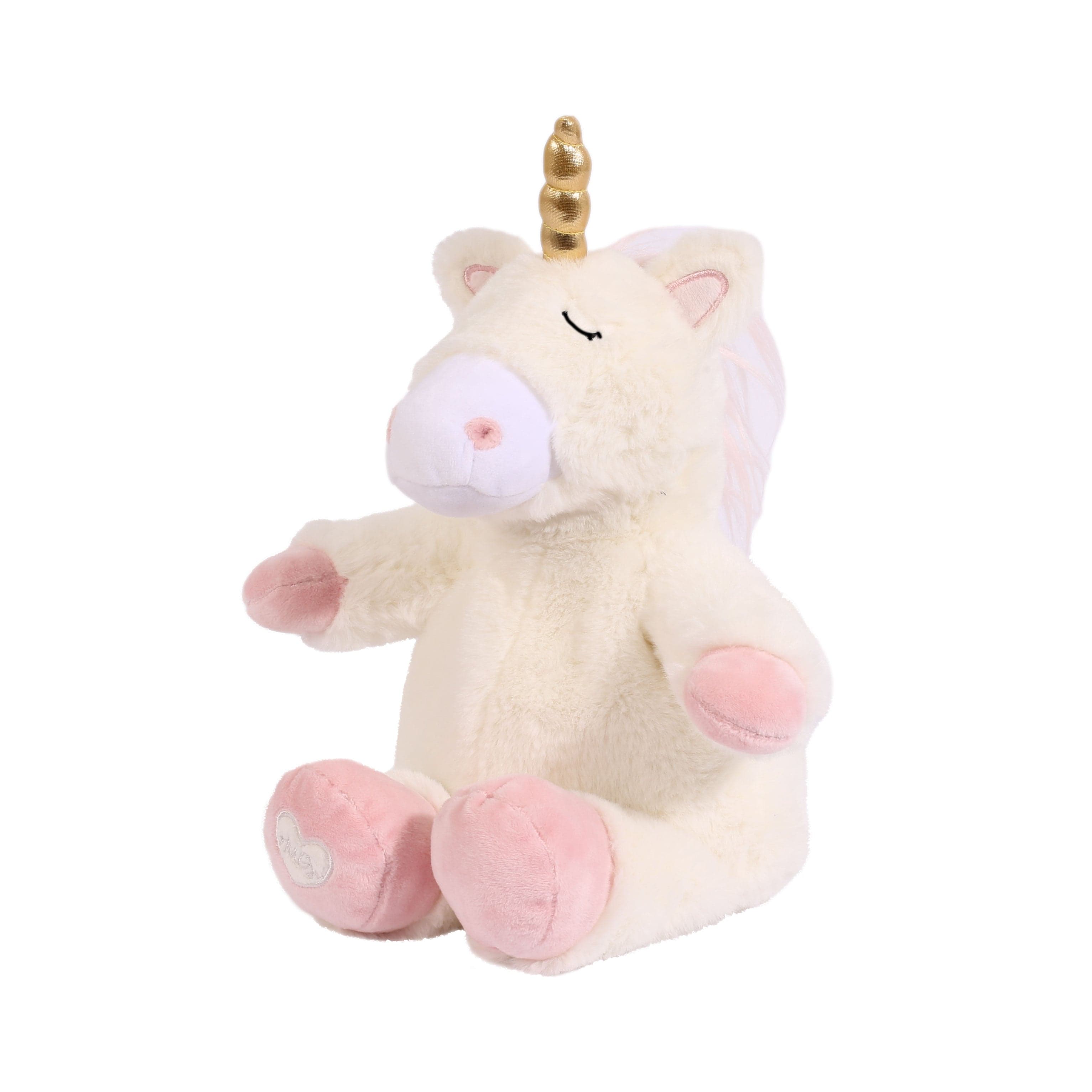 Splosh Children Accessories Toasty Hugs