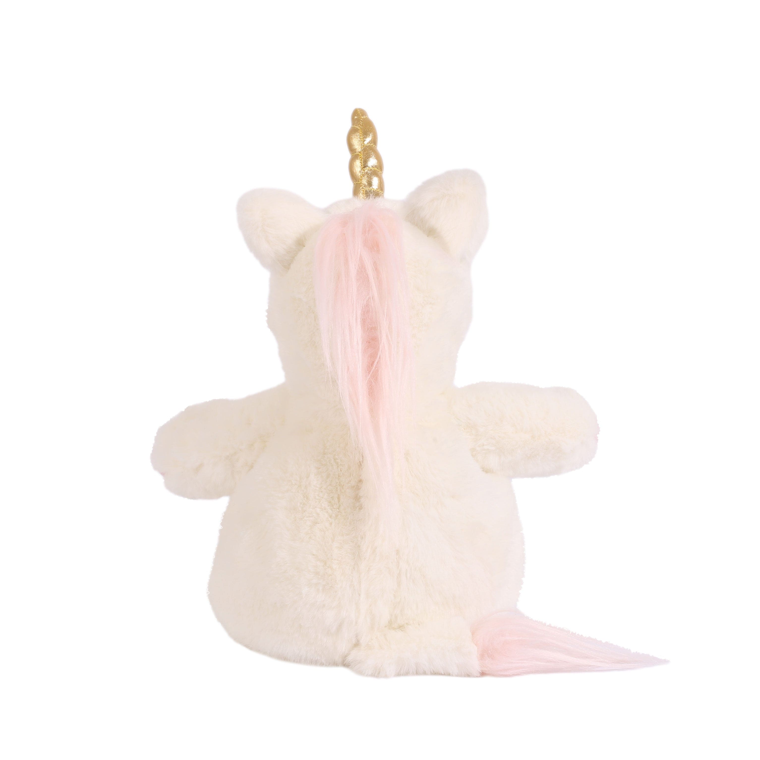 Splosh Children Accessories Toasty Hugs