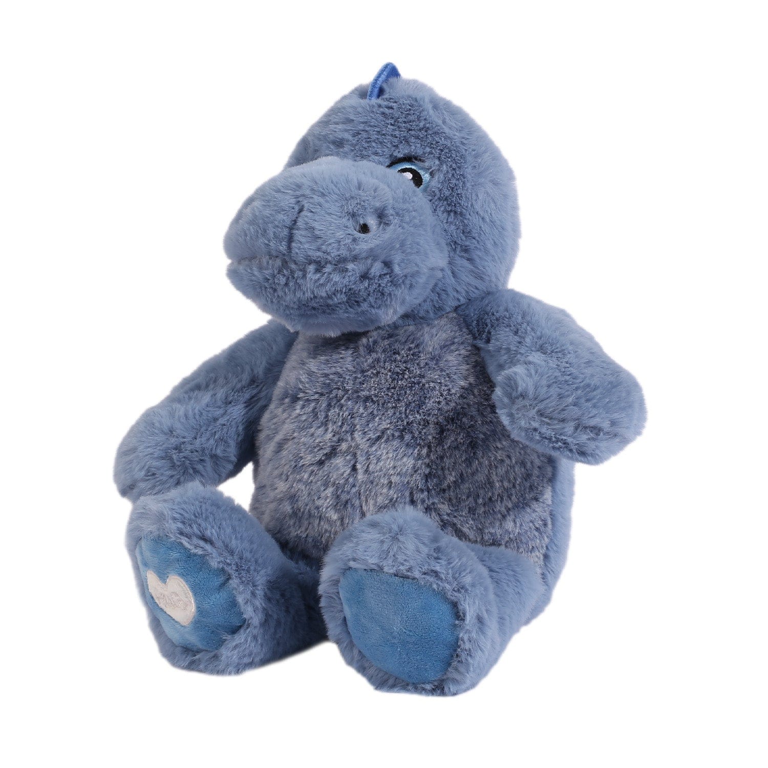 Splosh Children Accessories Toasty Hugs