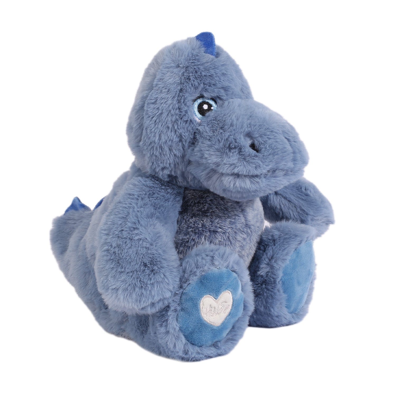 Splosh Children Accessories Toasty Hugs