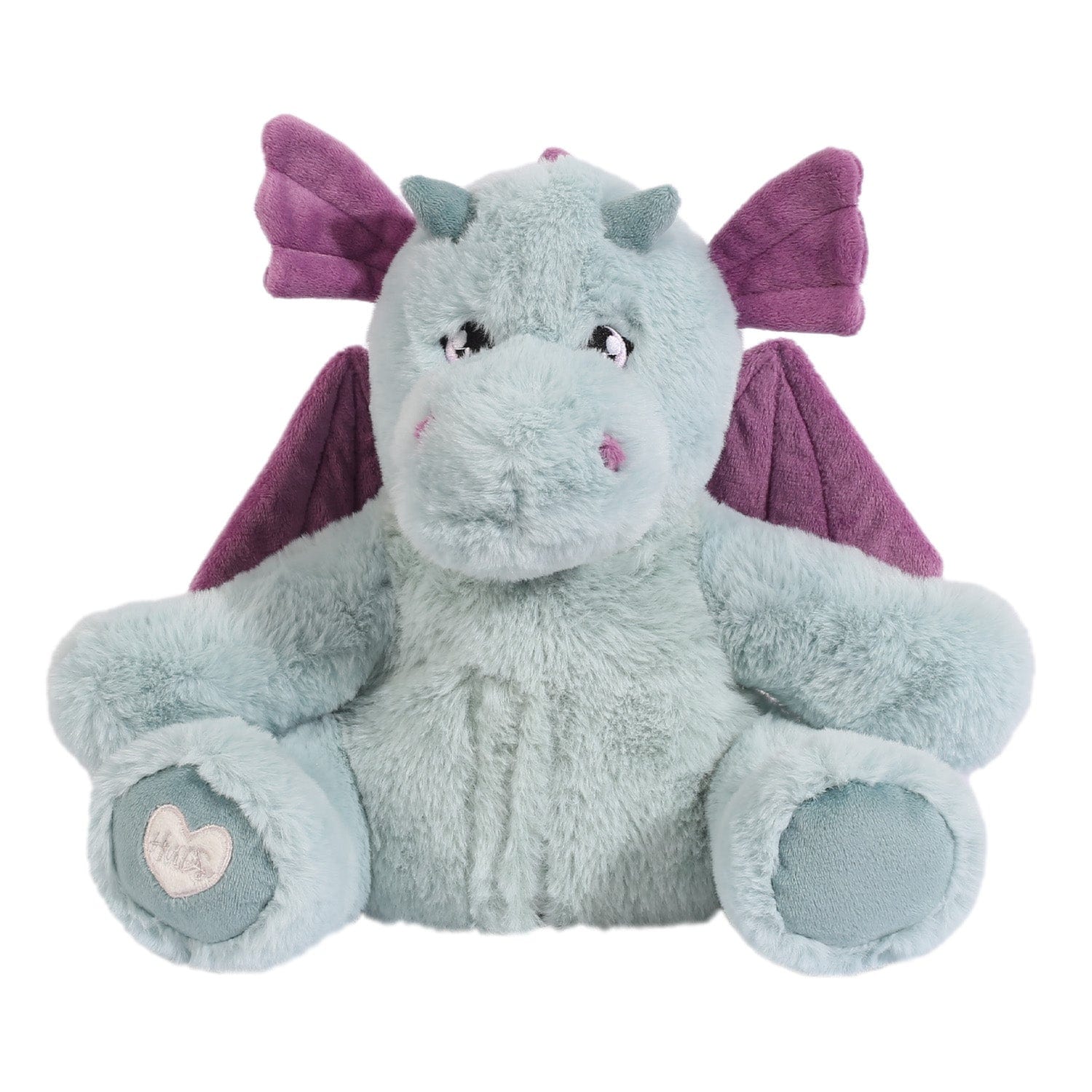 Splosh Children Accessories Toasty Hugs