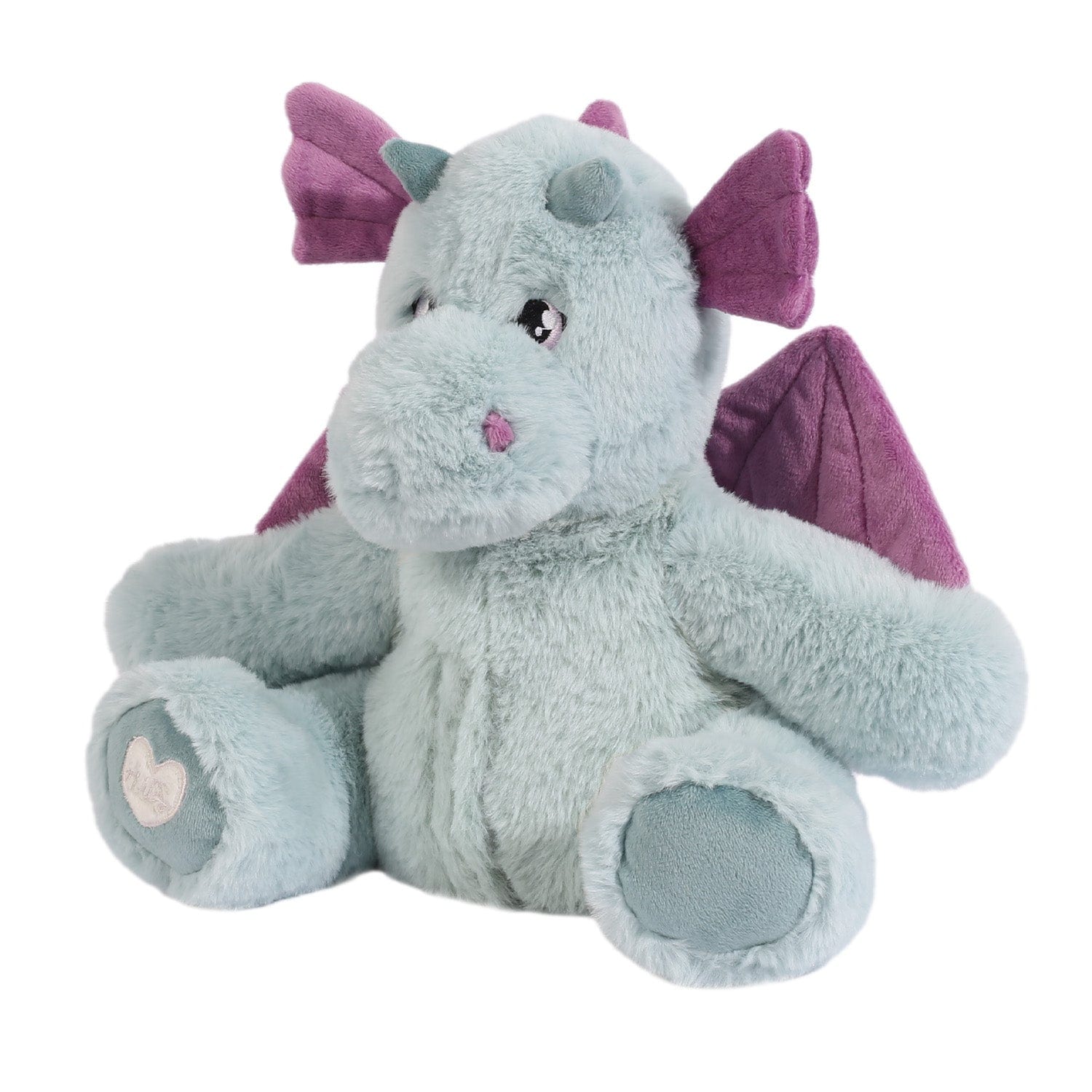 Splosh Children Accessories Toasty Hugs