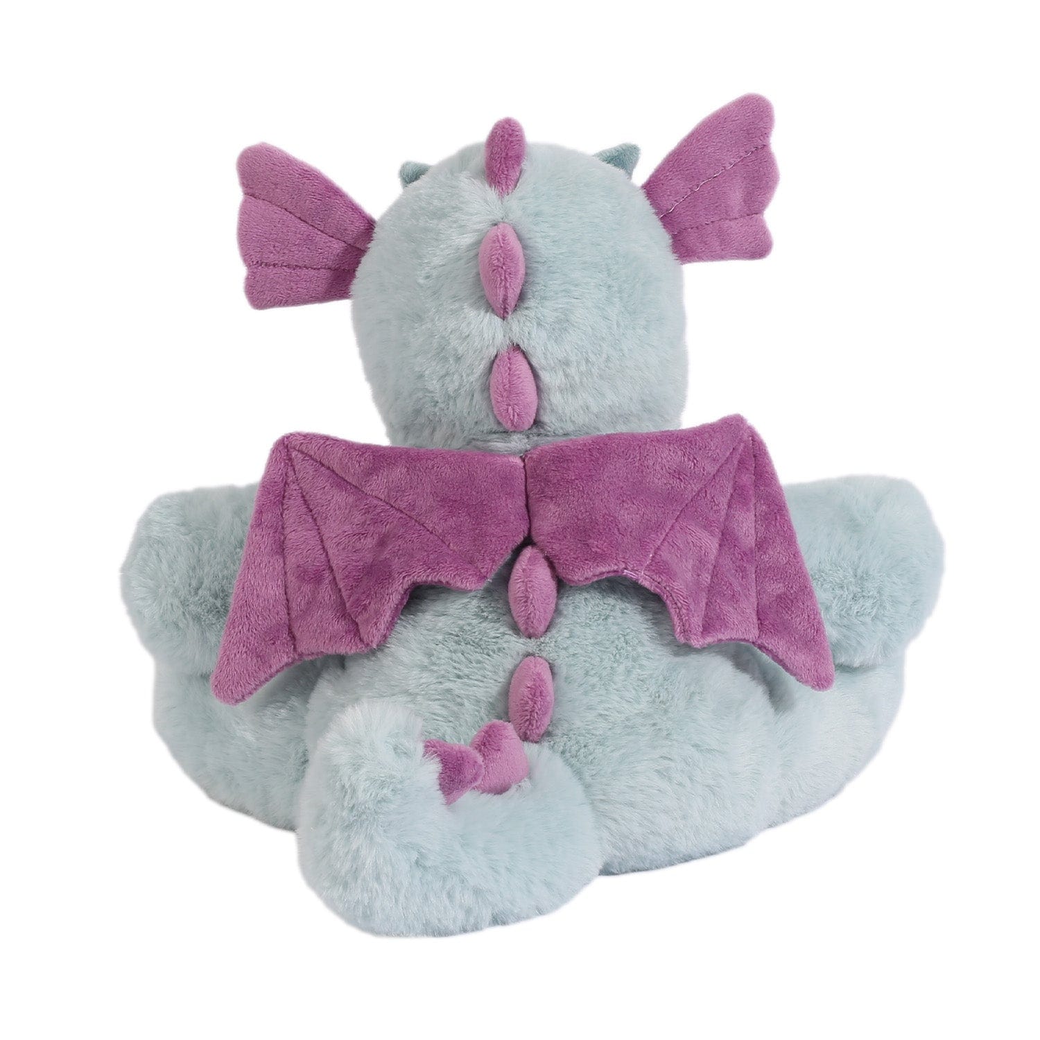 Splosh Children Accessories Toasty Hugs