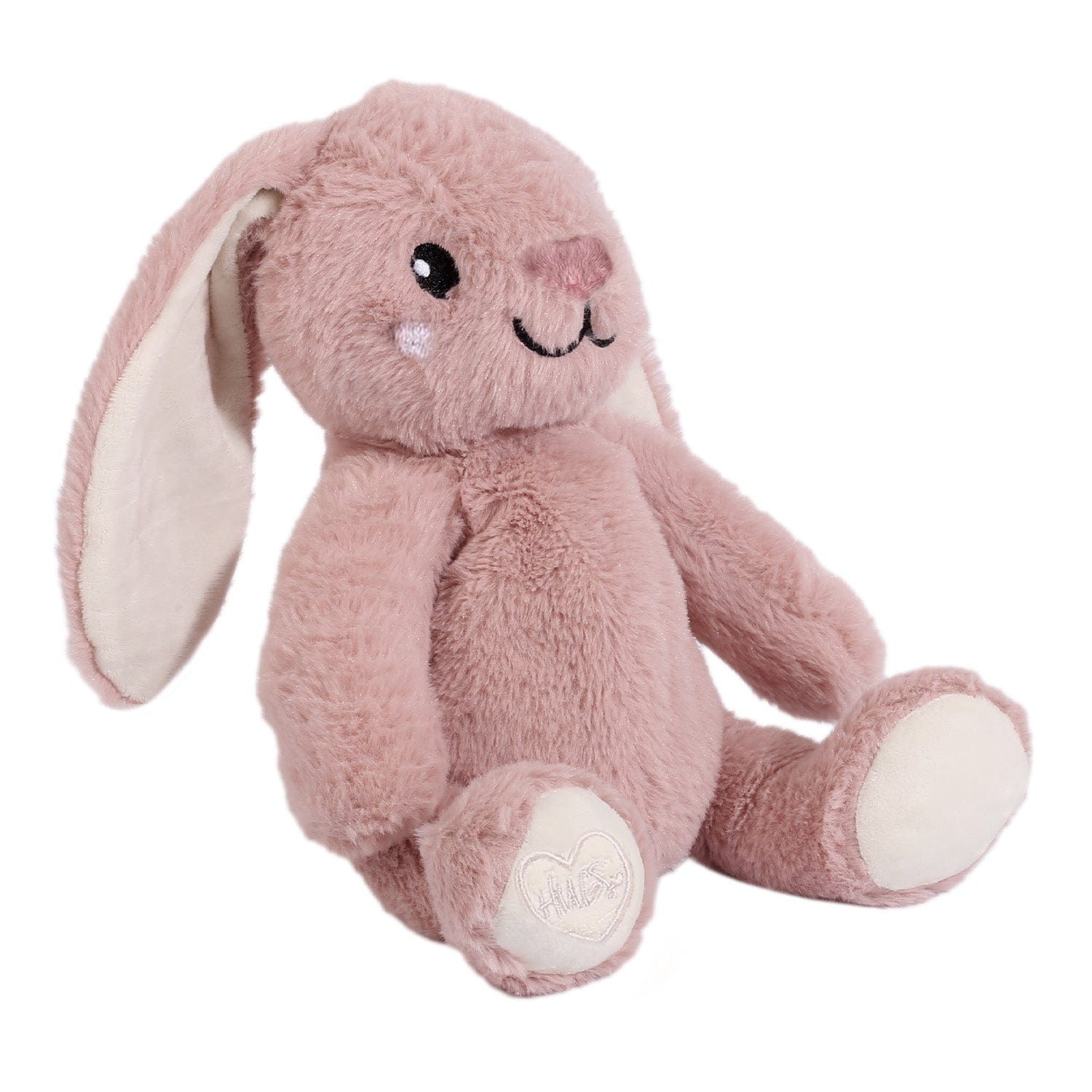 Splosh Children Accessories Toasty Hugs