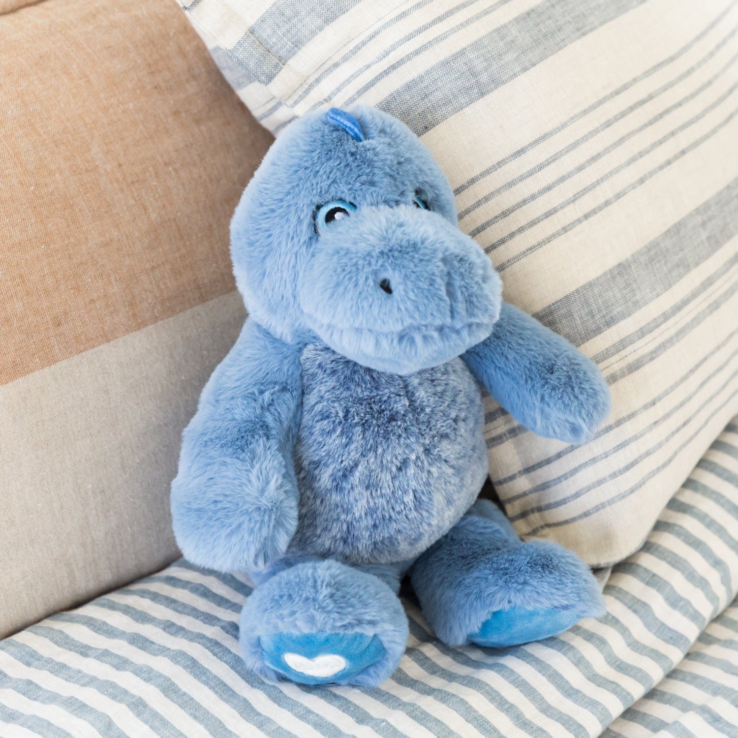 Splosh Children Accessories Toasty Hugs