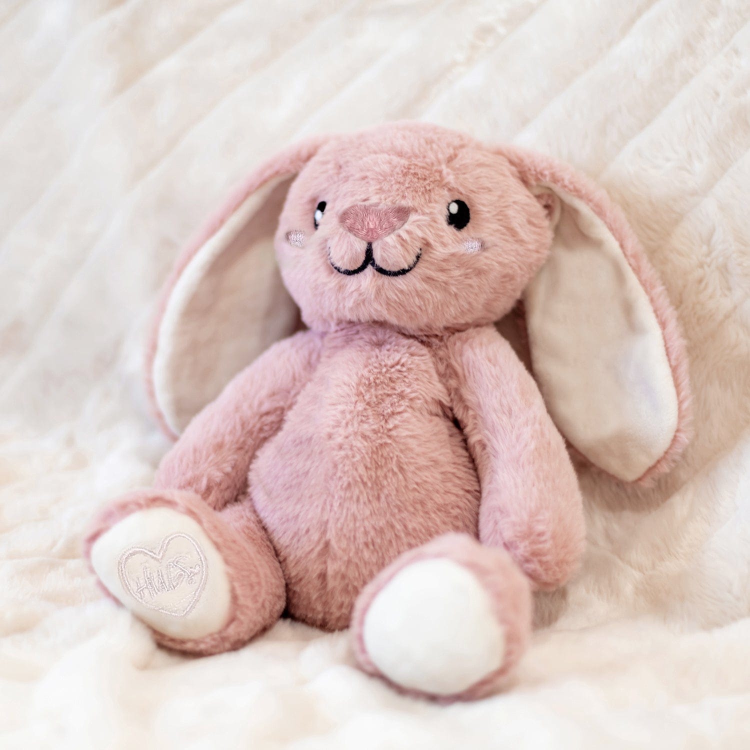 Splosh Children Accessories Toasty Hugs