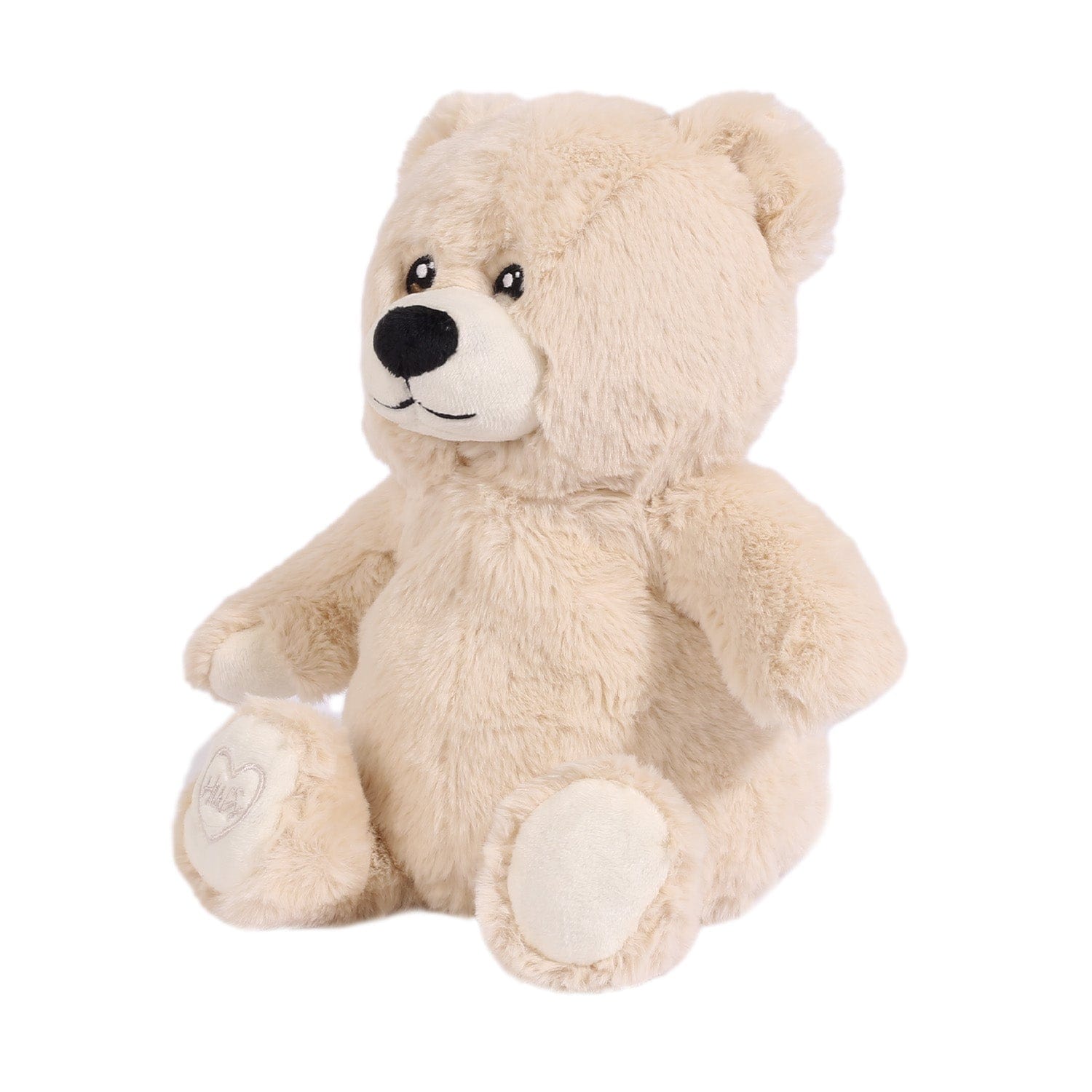 Splosh Children Accessories Toasty Hugs