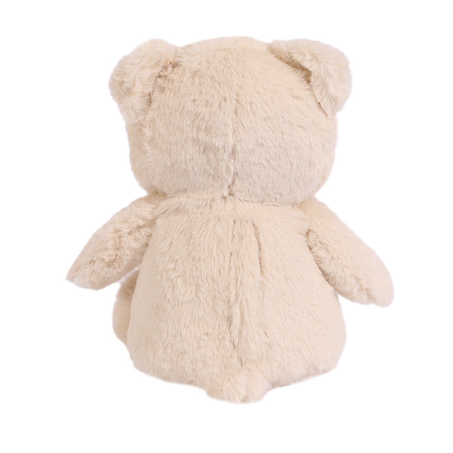 Splosh Children Accessories Toasty Hugs
