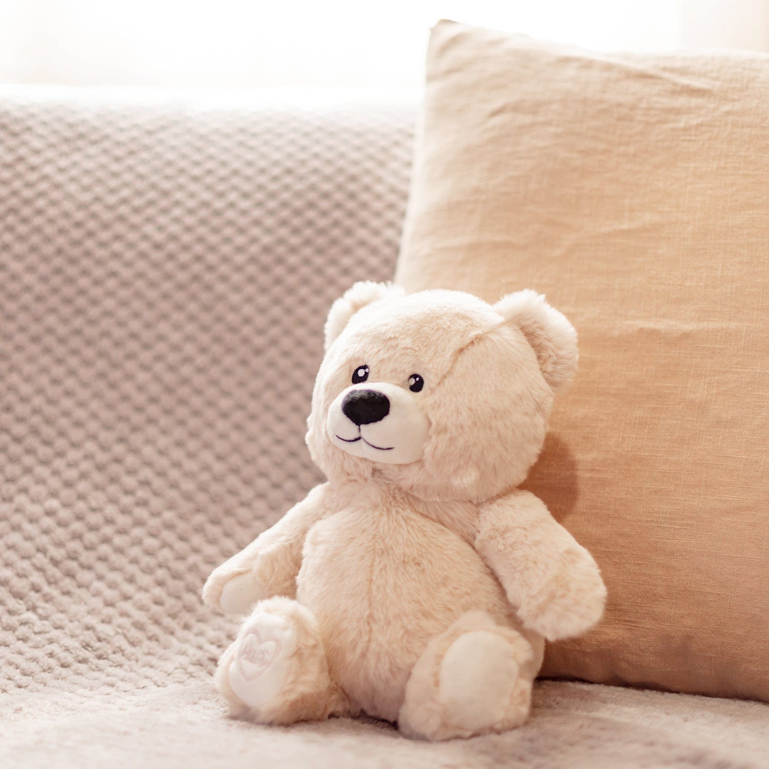 Splosh Children Accessories Toasty Hugs