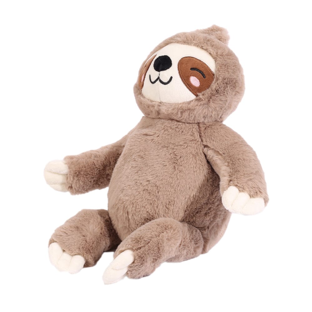 Splosh Children Accessories Toasty Hugs