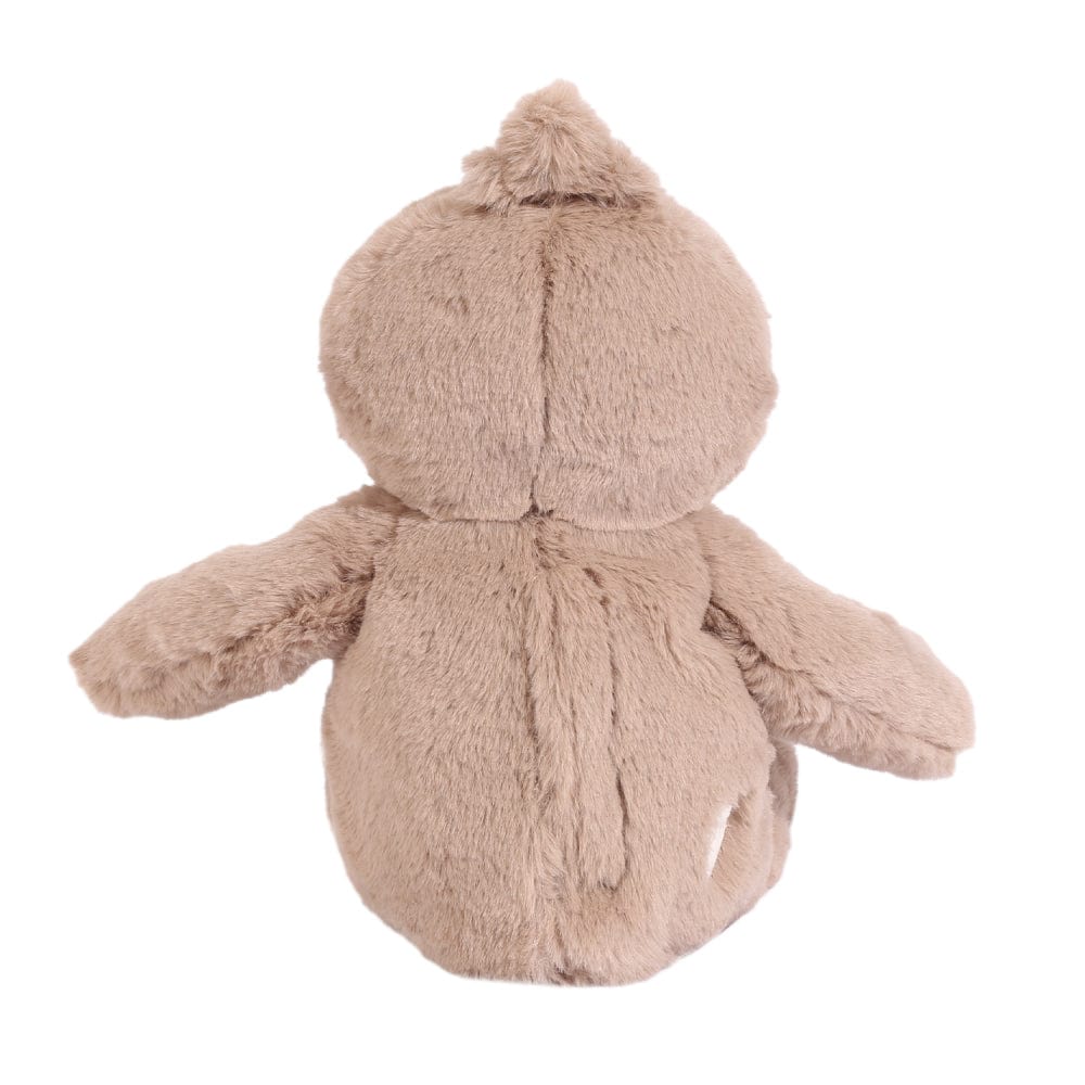 Splosh Children Accessories Toasty Hugs