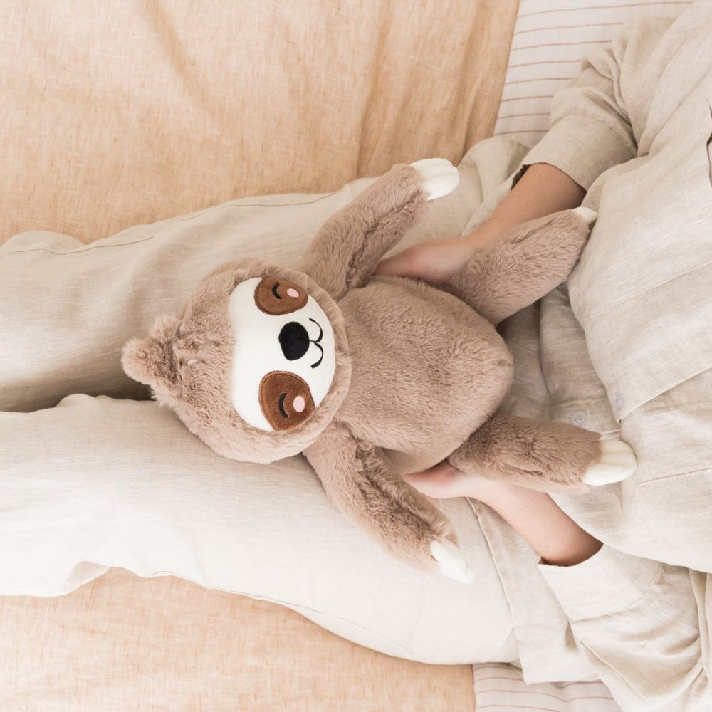 Splosh Children Accessories Toasty Hugs
