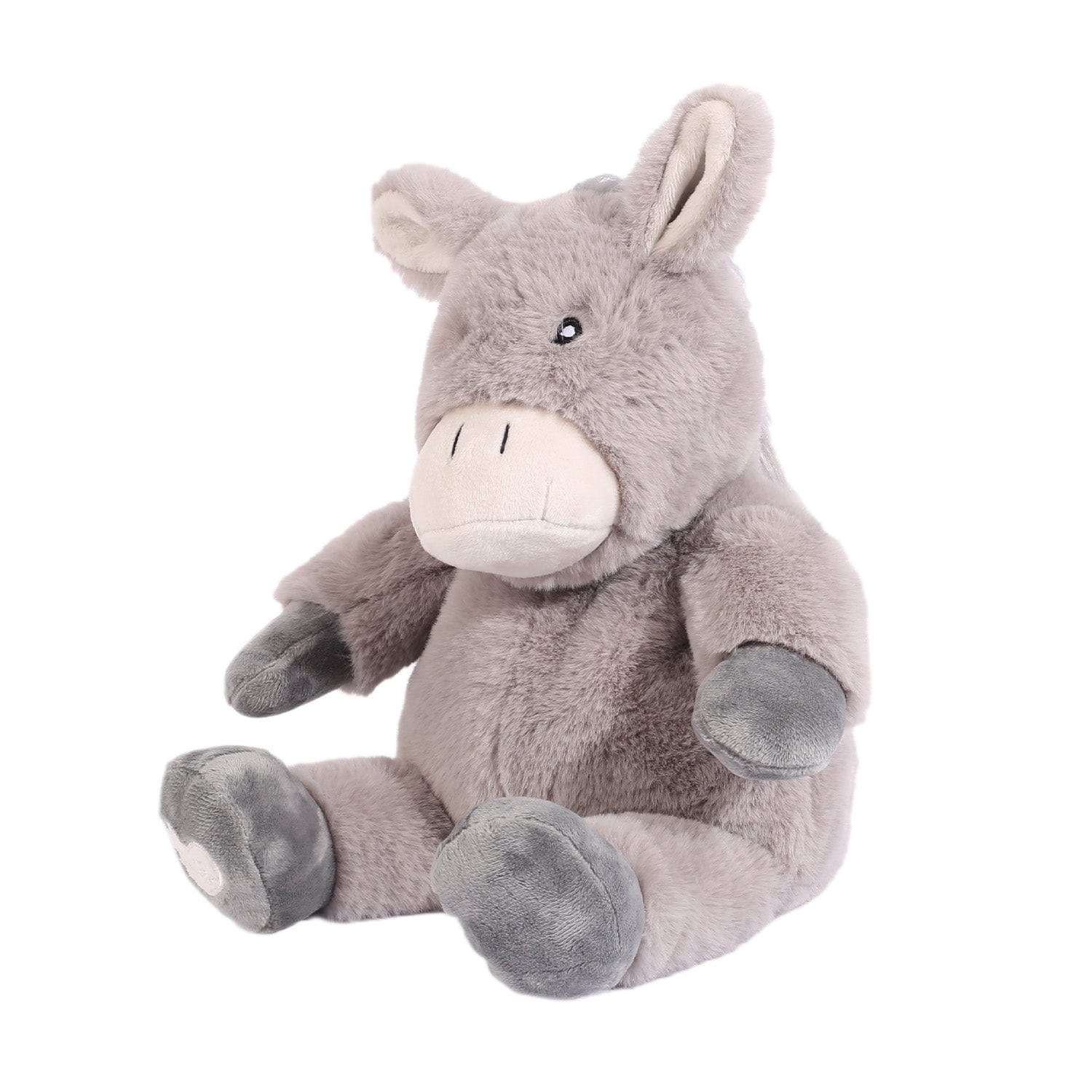 Splosh Children Accessories Toasty Hugs
