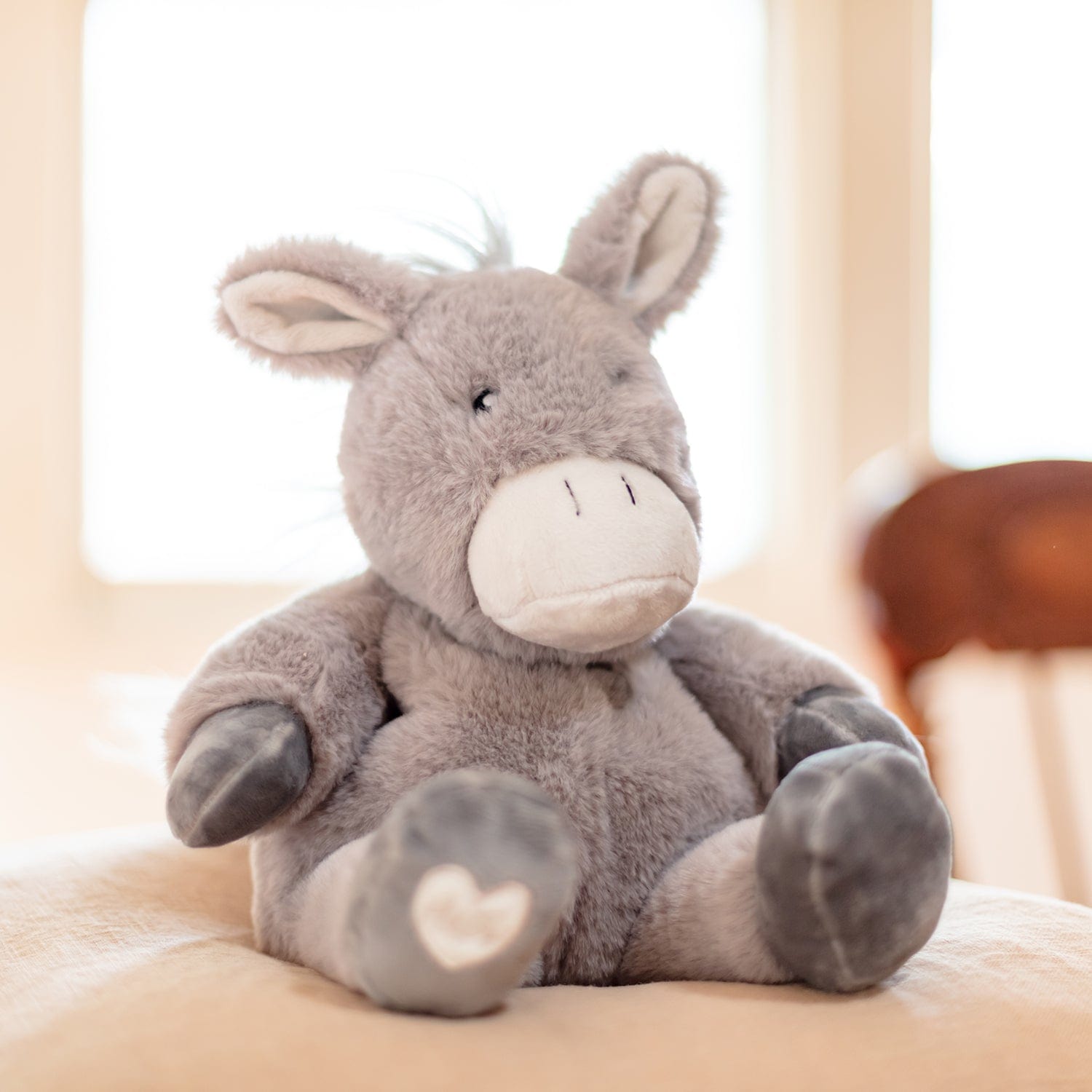 Splosh Children Accessories Toasty Hugs