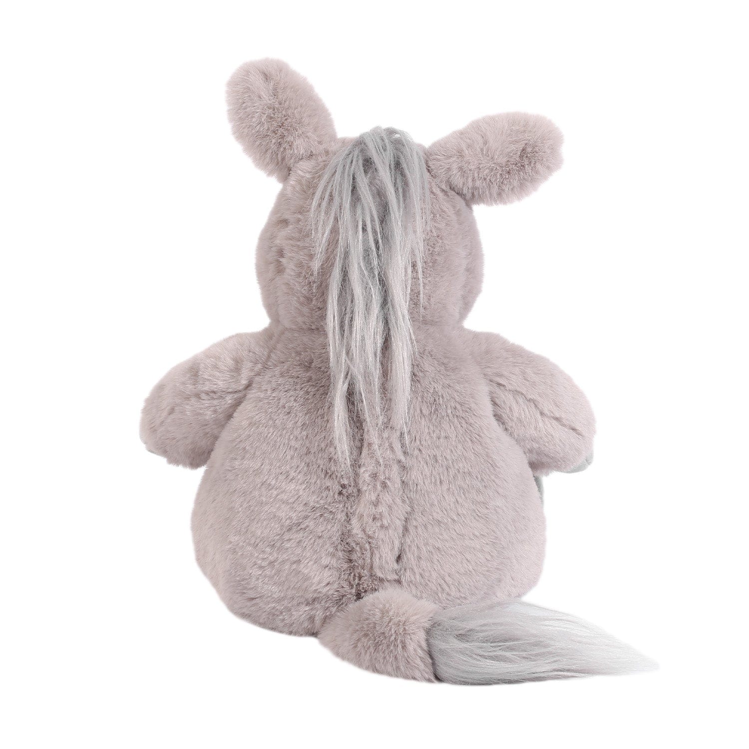 Splosh Children Accessories Toasty Hugs