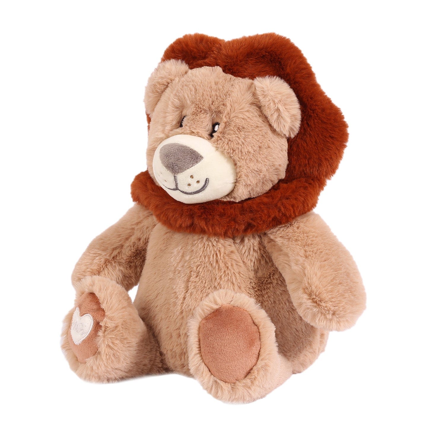 Splosh Children Accessories Toasty Hugs