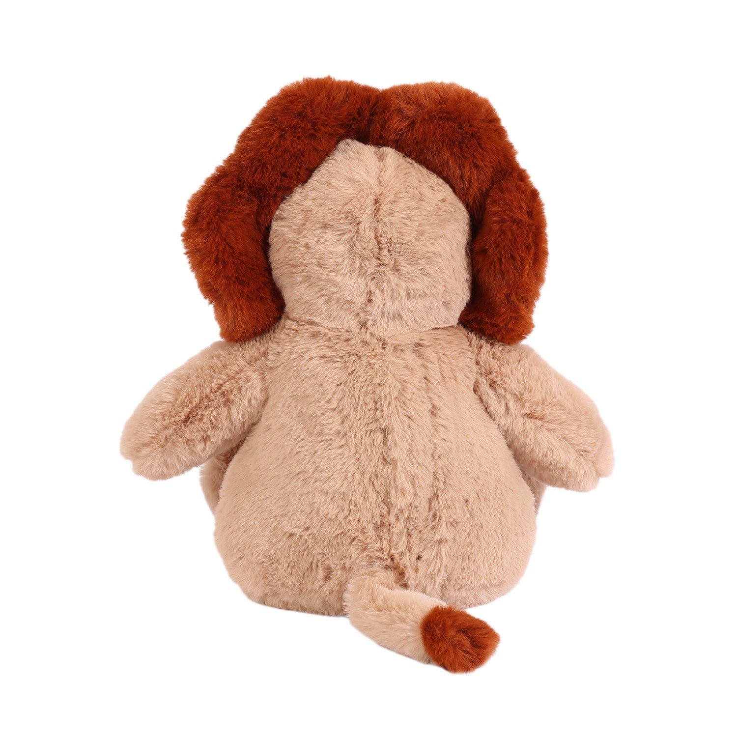 Splosh Children Accessories Toasty Hugs