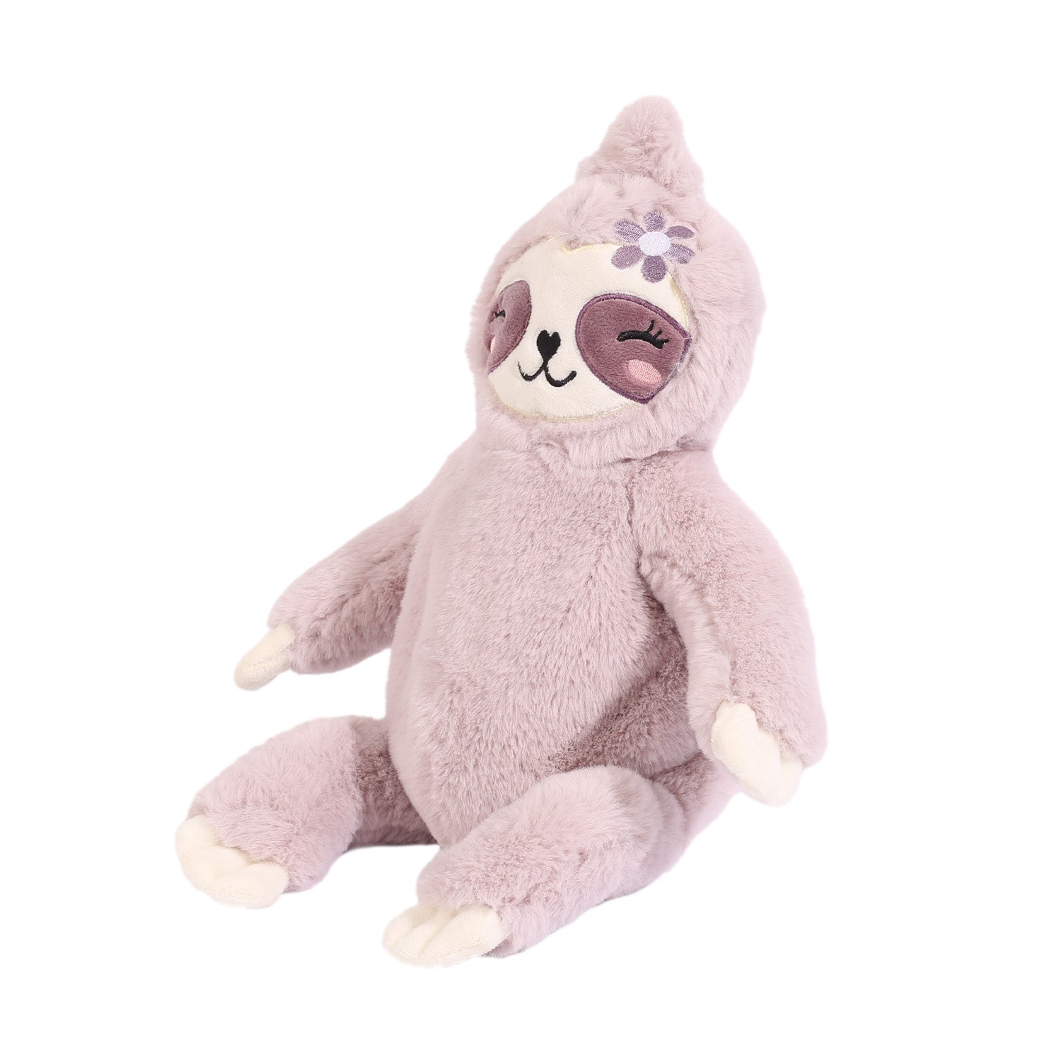 Splosh Children Accessories Toasty Hugs