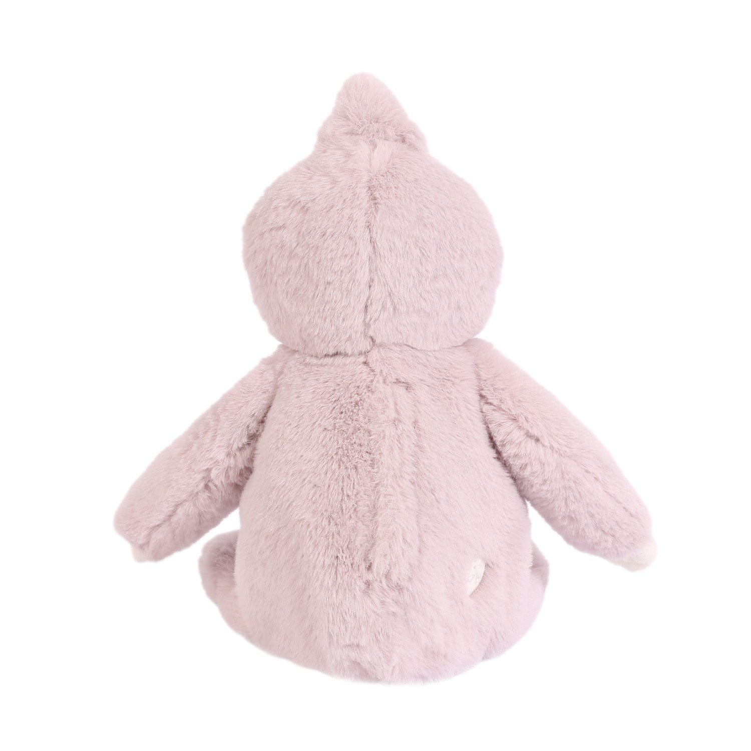 Splosh Children Accessories Toasty Hugs