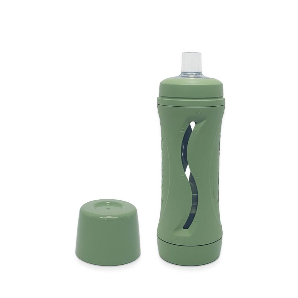 Subo Accessory Feeding Olive Subo Food Bottle