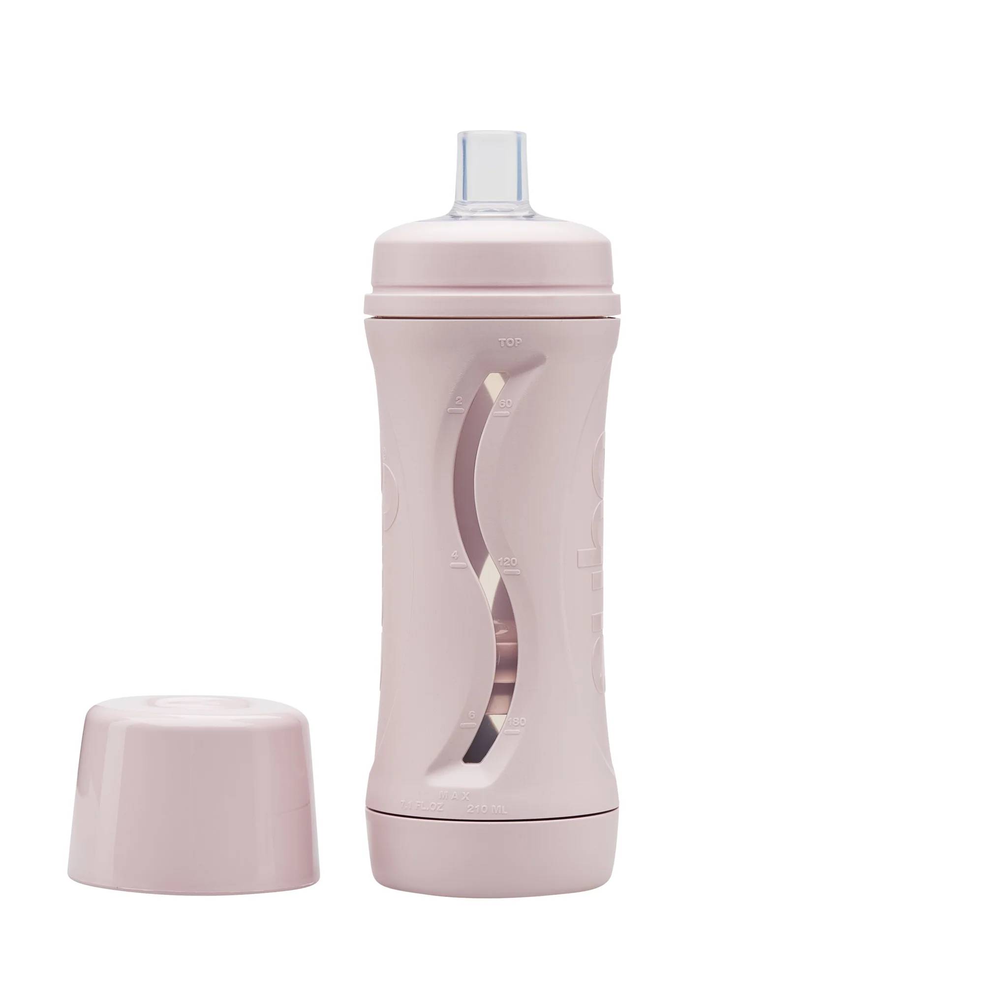 Subo Accessory Feeding Subo Food Bottle
