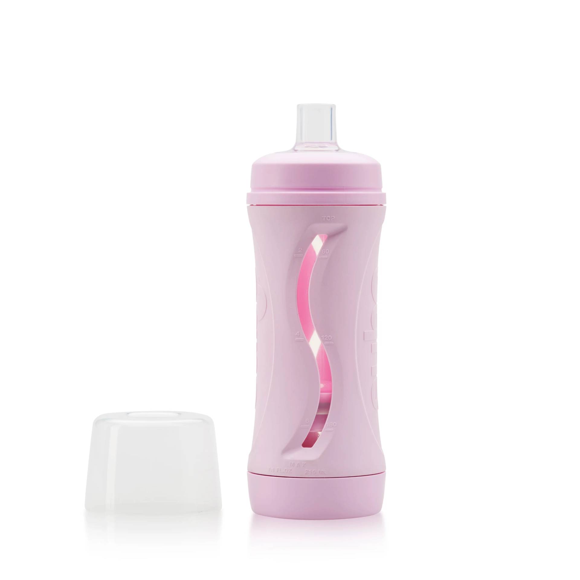 Subo Accessory Feeding Subo Food Bottle