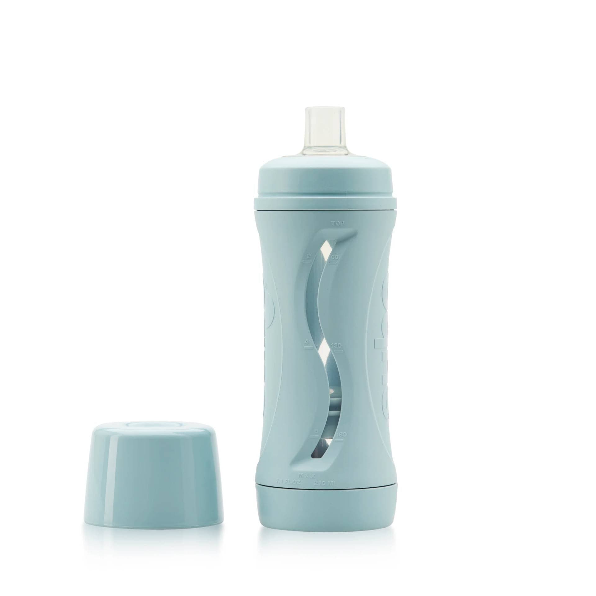 Subo Accessory Feeding Subo Food Bottle