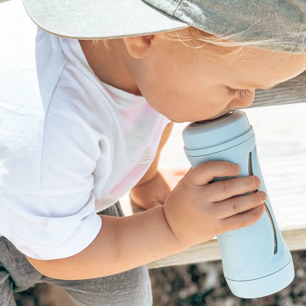 Subo Accessory Feeding Subo Food Bottle