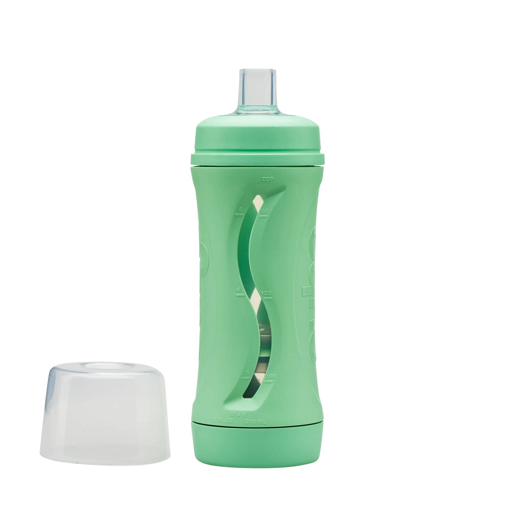 Subo Accessory Feeding Subo Food Bottle