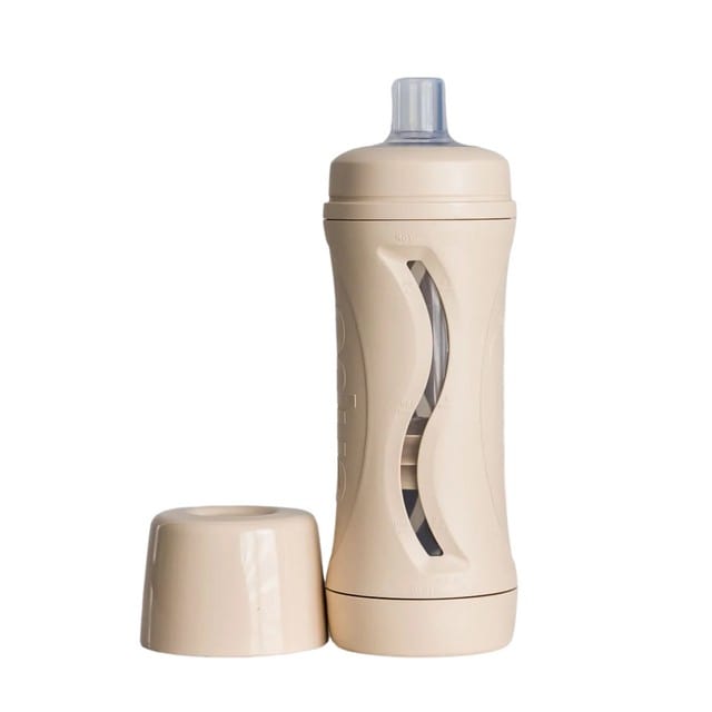 Subo Accessory Feeding Subo Food Bottle