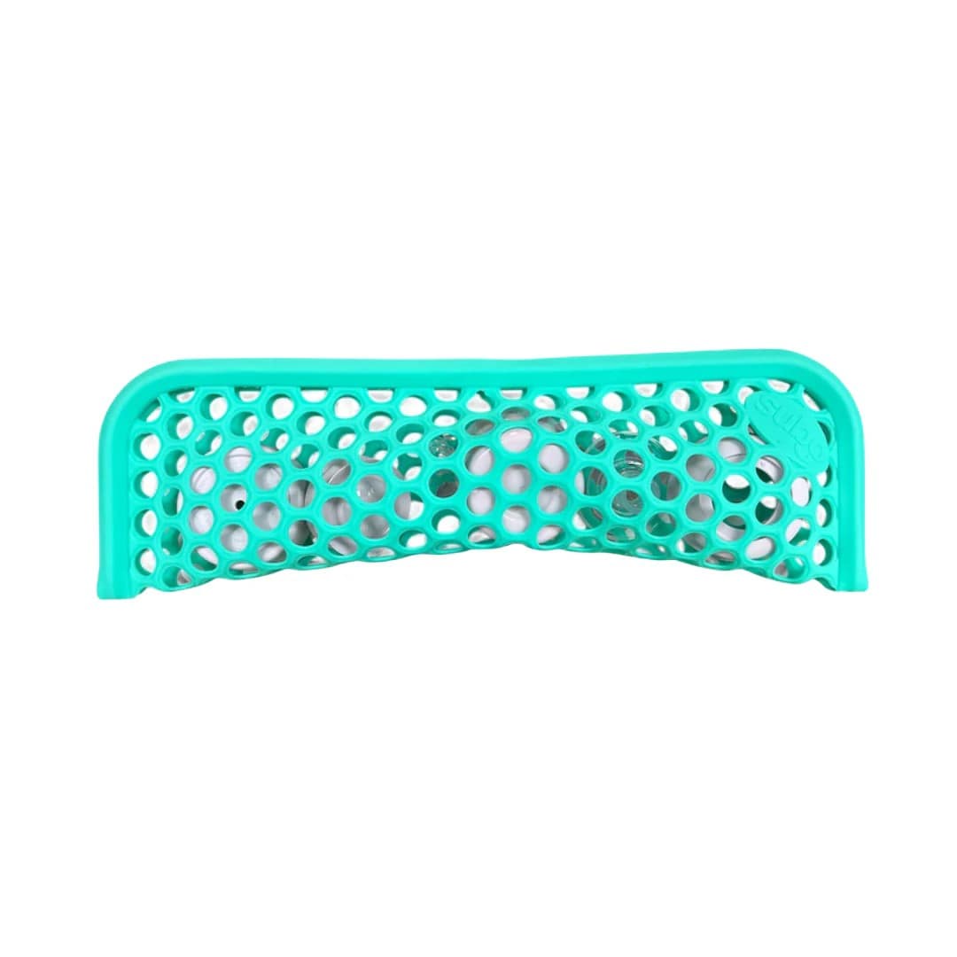 Subo Accessory Feeding Subo Wash & Storage Pouch - Turquoise