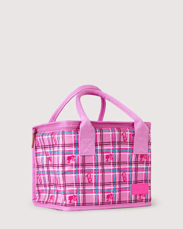 The Somewhere Co. Accessory Feeding Barbie Dream Lunch Bag