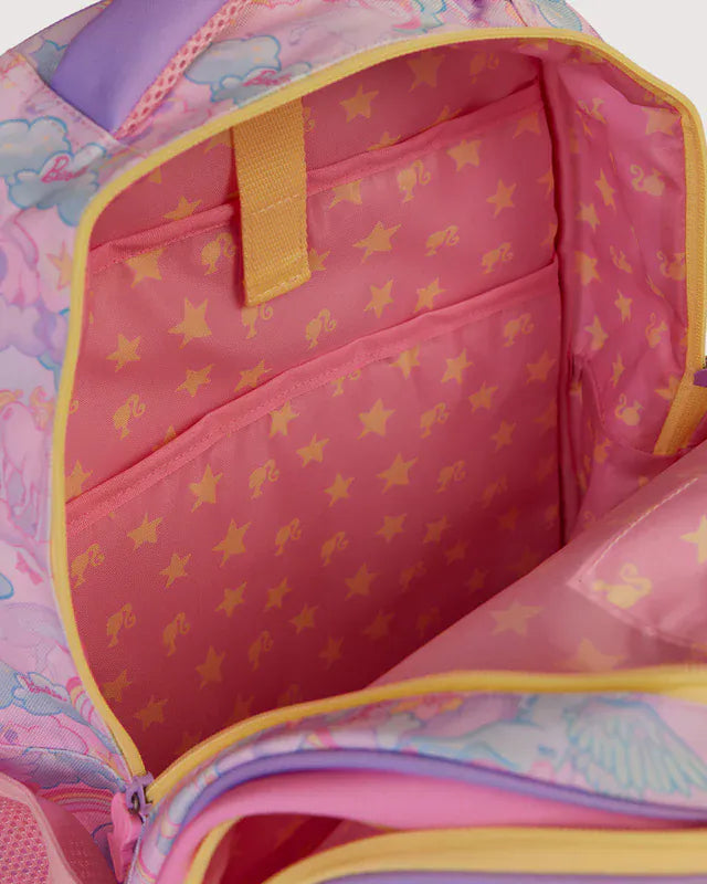 The Somewhere Co. Bags Mini Explorer Backpack