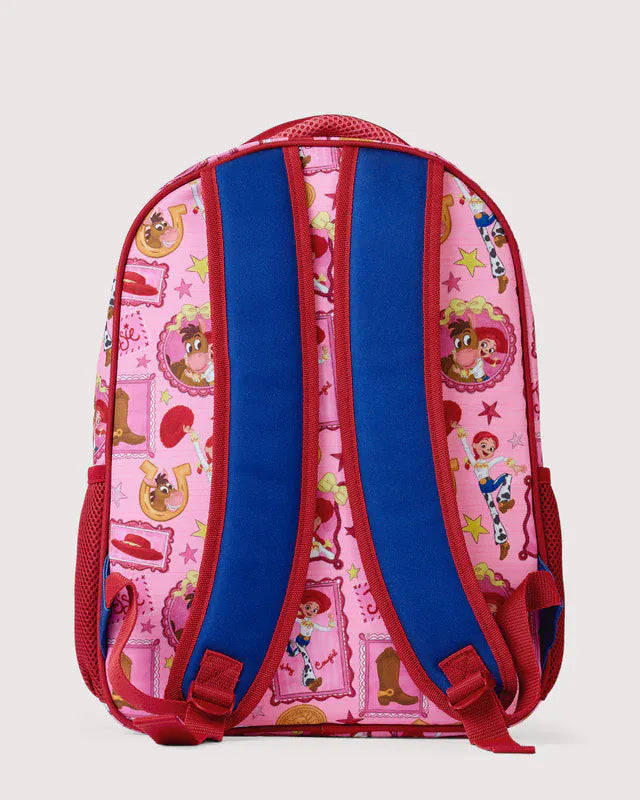 The Somewhere Co. Bags Mini Explorer Backpack