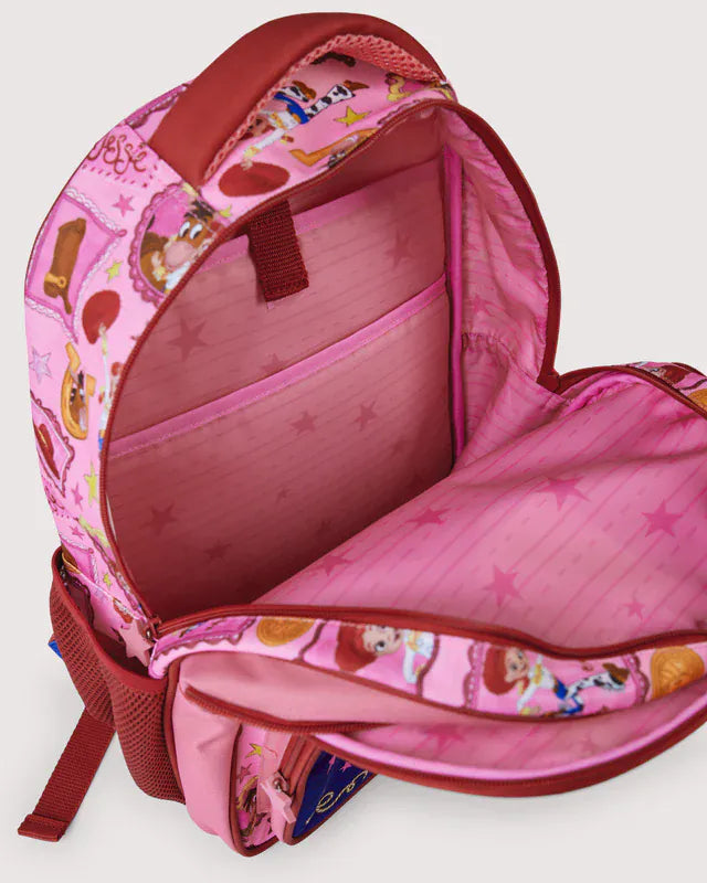 The Somewhere Co. Bags Mini Explorer Backpack