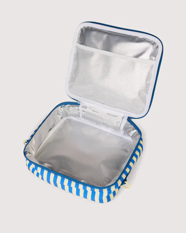 The Somewhere Co. Bags Mini Lunch Case