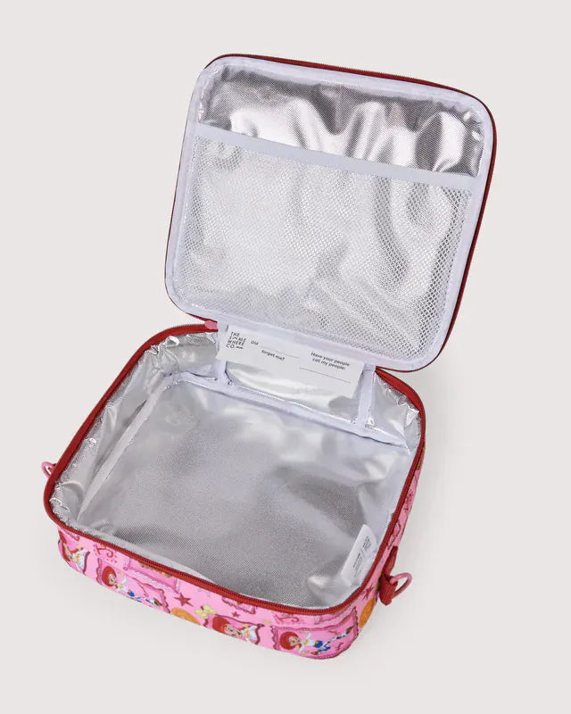 The Somewhere Co. Bags Mini Lunch Case