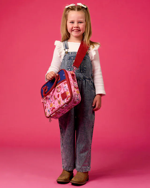 The Somewhere Co. Bags Mini Lunch Case