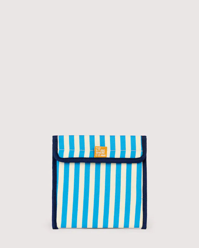 The Somewhere Co. Bags Sun Dash Snack Bag
