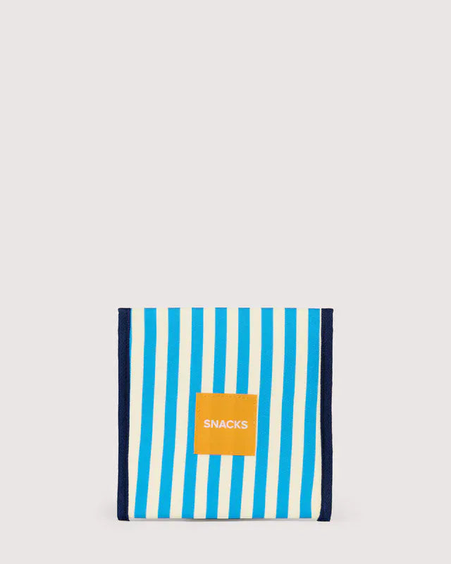 The Somewhere Co. Bags Sun Dash Snack Bag