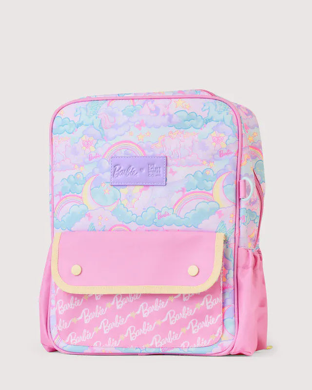 The Somewhere Co. Bags The Adventure Backpack