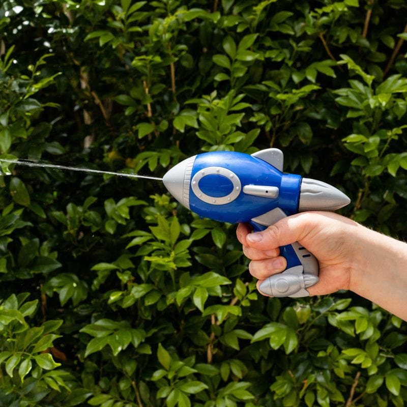 Tiger Tribe Toys Galaxy Water Blaster